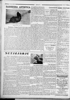 rivista/RML0034377/1935/Giugno n. 34/10